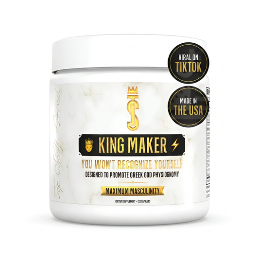 King Maker